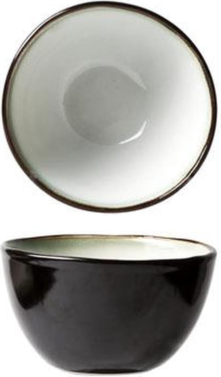 Cosy & Trendy Kom Plato Glans ø 14 cm