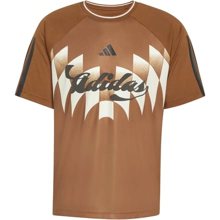 Keeperstrui adidas House Of Tiro x Common