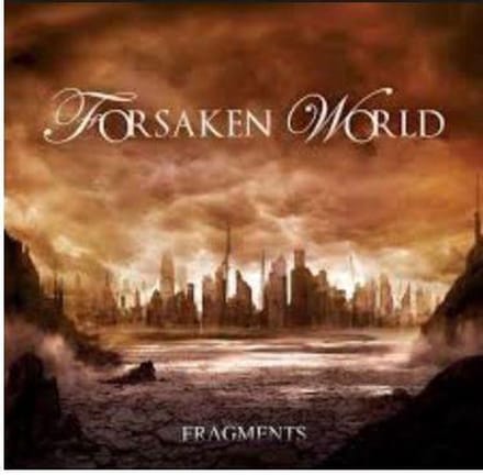 Fragments