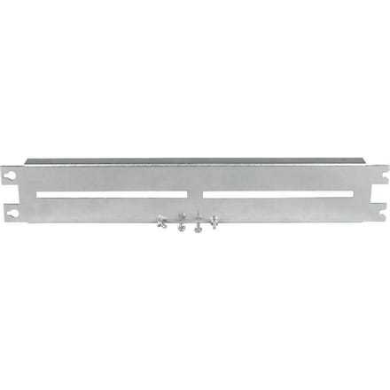Eaton Universele Montageplaat H30xB600mm - 104317