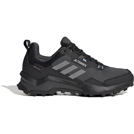 Dameswandelschoenen adidas Terrex AX4 Gore-Tex