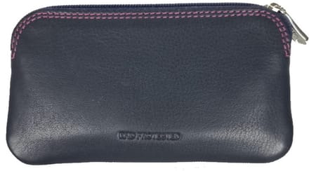 Patchi Sleuteletui PAARS-MULTI