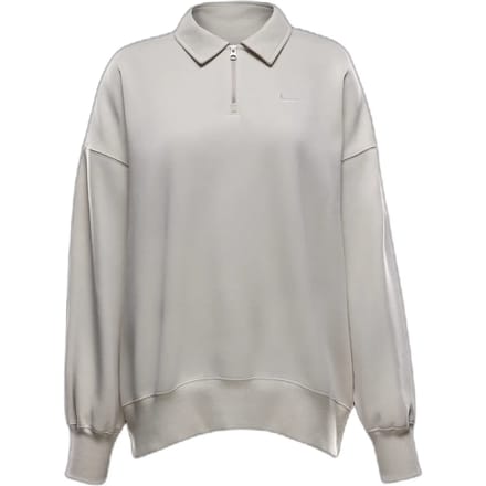 Dames sweatshirt Nike Phoenix