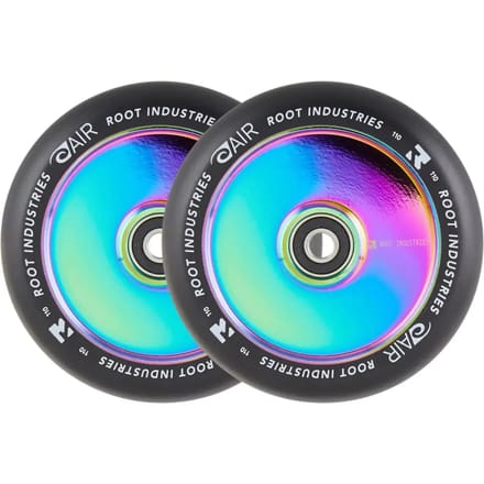 Freestyle scooterwiel Root Industries 110 mm (x2)