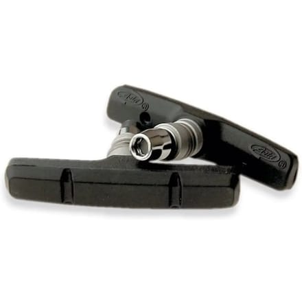 Schaatsen Sram Patins De Freins Avid 20R V-Brake