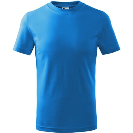 T-shirt kind Malfini Basic 138