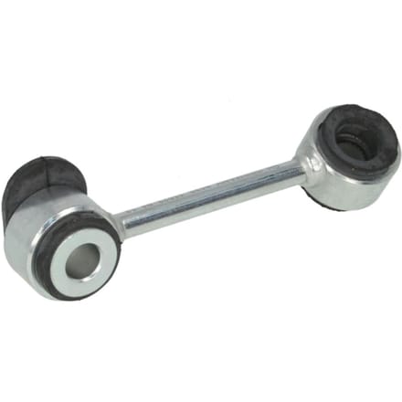 Stabilisatorstang FEBI BILSTEIN 11023
