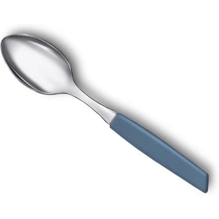 Koffielepel Victorinox Swiss Modern