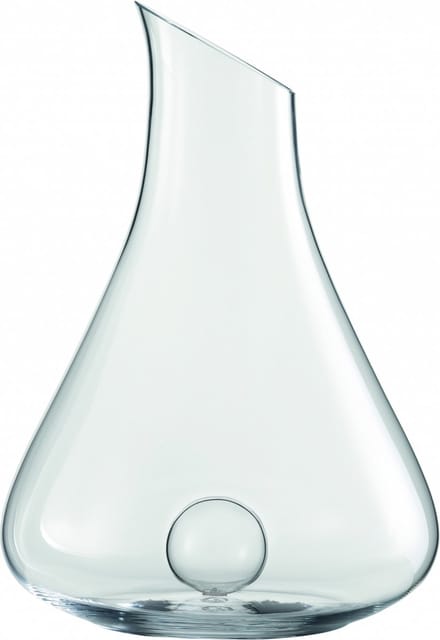 Zwiesel Glas Air Sense Decanteerkaraf rode wijn - 1.5Ltr