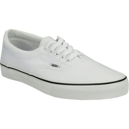 Vans  Lage Sneakers ERA