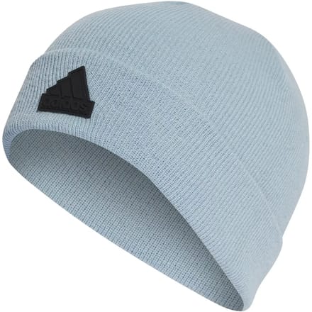 Kinderhoed adidas Cold.RDY Tech