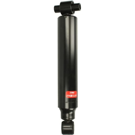 Schokdemper PROEQUIP TRW JHZ5062