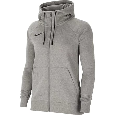 Capuchon sweaters Nike Wmns Park 20 Hoodie