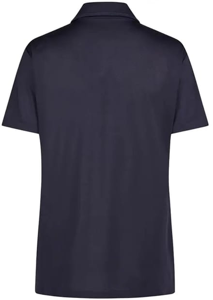 Pikeur Shirt Function Night Blue - S