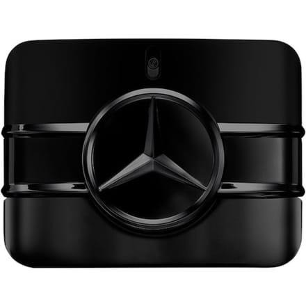 Mercedes Benz Perfume Sign Eau de Parfum Nevel Herenparfum Heren 50 ml
