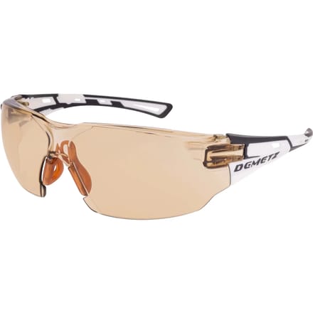 Beschermende bril Safety Cassio