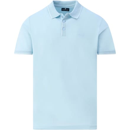 State of Art Polo