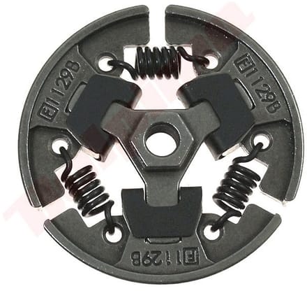 Koppeling passend op Stihl MS200 ( 1129 160 2000 ) merk BPC Parts