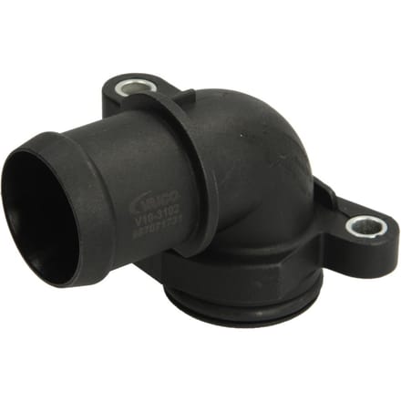 Flens koelvloeistof VAICO V10-3102