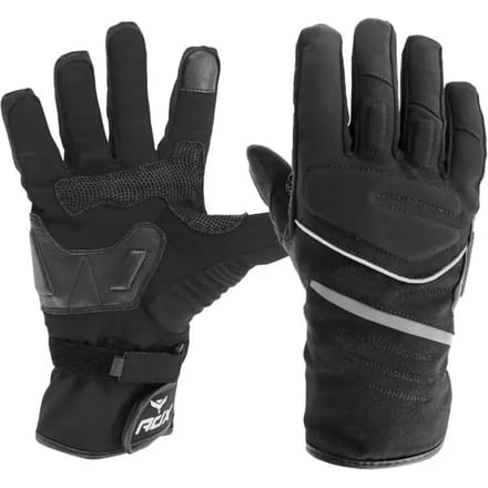 Handschoenen voor alle weersomstandigheden ADX Chester
