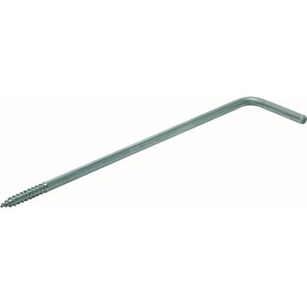 GB kozijnanker 250x60x6mm