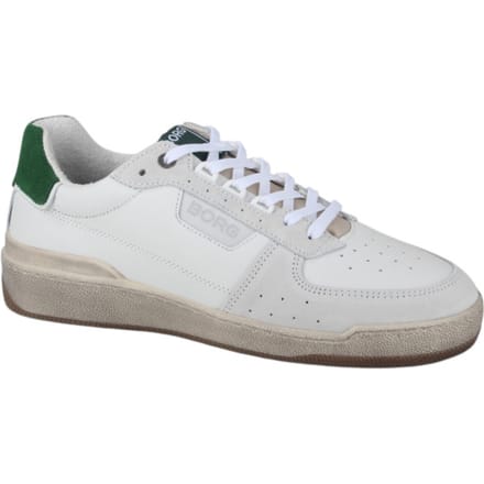 Baskets Björn Borg Baseline (T3200)