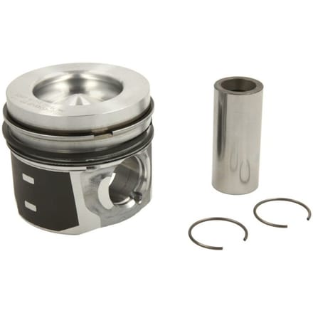 Sluiting NÜRAL 87-452400-00