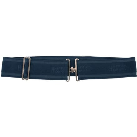 Harry's Horse - Dekensingel Elastisch - Blauw