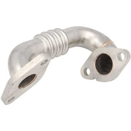 Pijpleiding, EGR klep VEMO Qualität VEMO V10-64-0014