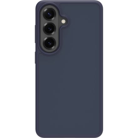 BlueBuilt Protective Back Cover Samsung Galaxy S26 Blauw