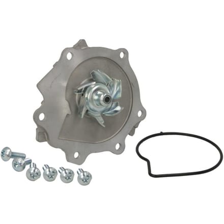 Koelvloeistof pomp SKF VKPC 86224
