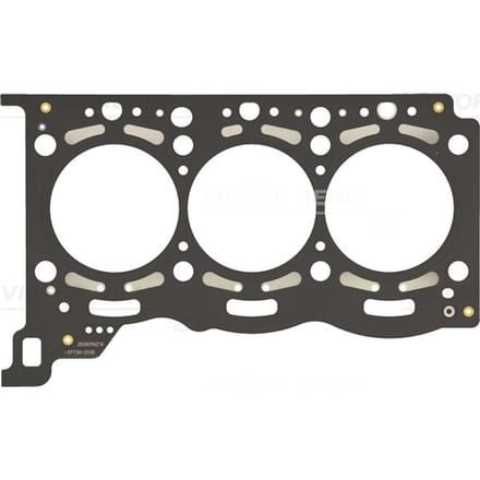 Victor Reinz Pakking, cilinderkop REINZ 61-37730-20
