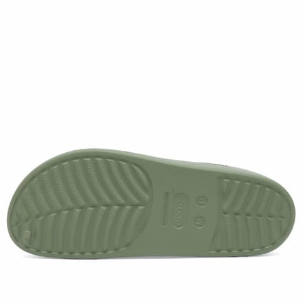 Crocs Dylan Clog Moss 48/49 US M13