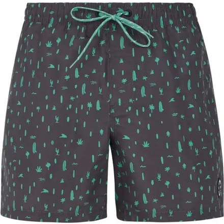 Protest PRTGROM Heren Strandshorts