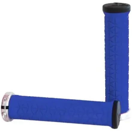 Handgrepen A'ME Clamp-ON 1.1 TRI
