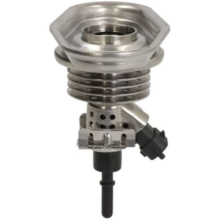 Elementen van de DeNOx-doseringsmodule 3RG INDUSTRIAL 3RG84315