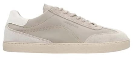 Groundies Panama Soft Schoenen Beige EU 39 Vrouw