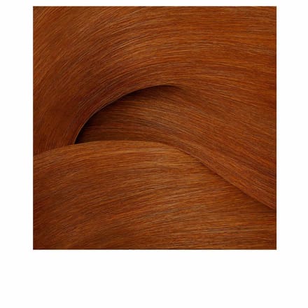Shades Eq Bonder Inside #05cc 60 Ml X
