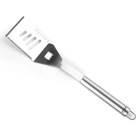 Barbecue spatel Lacor