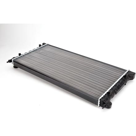 Radiator, motorkoeling THERMOTEC D7W045TT