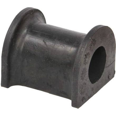 Schaeffler Fag Aanslagbuffer FAG 819 0231 10
