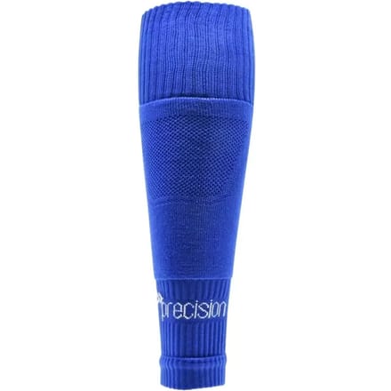 Sokken Precision Plain Pro