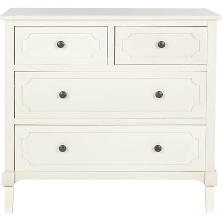Ladekast Louis Phillippe | Safavieh