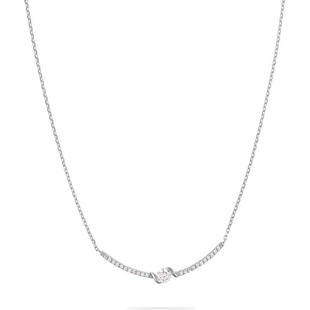 FAVS Ketting 89141249