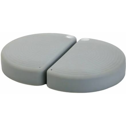 Evenwichtstrainer TOGU Aero-Step XL Functional