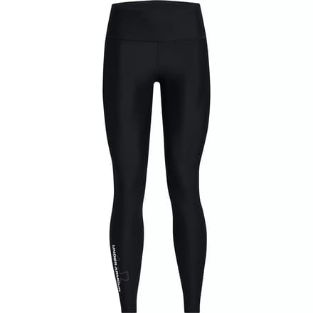 Gevouwen legging voor dames Under Armour Tech™