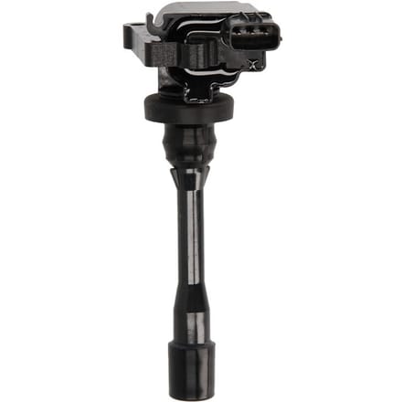 Bobine ENGITECH ENT960017