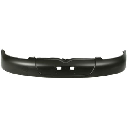 Bumper BLIC 5510-00-8109900Q