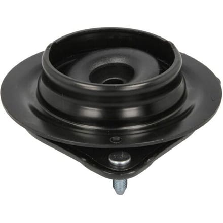 Veerpootsteun MAGNUM TECHNOLOGY A72077