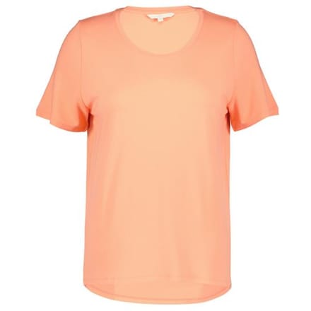 DIDI Dames T-shirt Fame Desert flower maat 40
